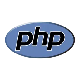 Logo PHP