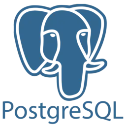 Logo PostgreSQL